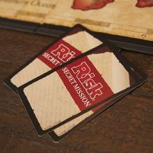 Load image into Gallery viewer, Hasbro Risk Game