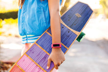 Load image into Gallery viewer, Fitbit Ace 2 Activity Tracker for Kids