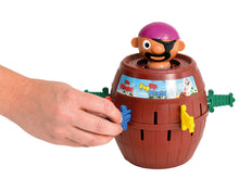 Load image into Gallery viewer, Pop Up Pirate