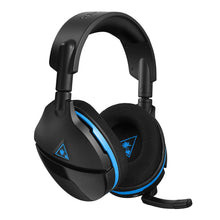 Load image into Gallery viewer, Turtle Beach Stealth 600 Wireless Surround Sound Gaming Headset
