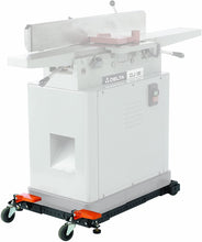 Load image into Gallery viewer, Adjustable Mobile Base HTC2000 for Power Tools by HTC