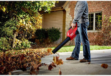 Load image into Gallery viewer, Milwaukee Electric Tools 2724-21HD M18 Fuel Blower Kit (120 Mph)