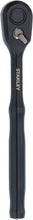 Load image into Gallery viewer, Stanley STMT81207 3/8" Drive 120T Ratchet