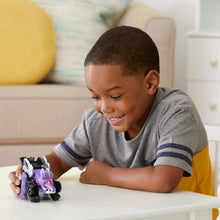 Load image into Gallery viewer, VTech Switch and Go