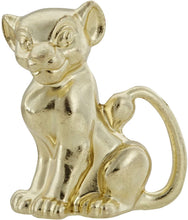 Load image into Gallery viewer, Monopoly Game Disney The Lion King Edition Family Board Game