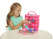 Load image into Gallery viewer, Gift &#39;ems Hotel &amp; Spa Playset