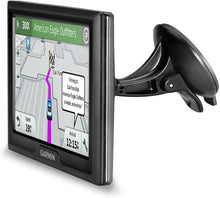 Load image into Gallery viewer, Garmin Drive 51 USA LM