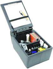 Load image into Gallery viewer, Contractor Console Business Organizer