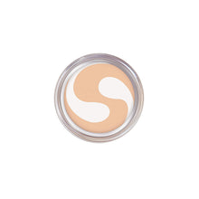 Load image into Gallery viewer, COVERGIRL &amp; Olay Simply Ageless Foundation