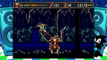 Load image into Gallery viewer, Sega Genesis Mini - Genesis