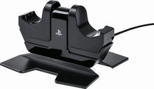 Load image into Gallery viewer, PowerA USB Charging Cable for PlayStation 4