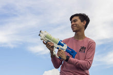 Load image into Gallery viewer, Water Sports Inc 81003-8 Water Gun Csgx4