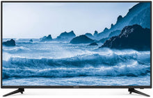 Load image into Gallery viewer, Seiki 32" Cass HD (720p) LED TV (SC-32HS970N)