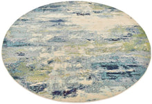 Load image into Gallery viewer, Unique Loom