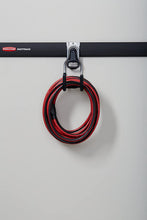 Load image into Gallery viewer, RUBBERMAID 1784415 48" Fast Track Rail