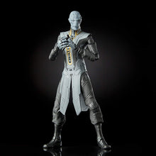 Load image into Gallery viewer, Avengers Hasbro Marvel Legends Series Endgame 6&quot; Ebony Maw Marvel Cinematic Universe Collectible Fan Figure