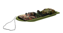 Load image into Gallery viewer, Terrain Deer Drag (Olive Green, 5.4-Feet)