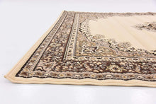 Load image into Gallery viewer, Unique Loom Reza Collection Classic Traditional