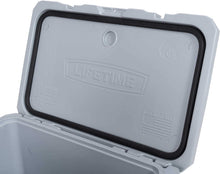 Load image into Gallery viewer, Lifetime High Performance Cooler (77-Quart)