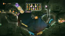 Load image into Gallery viewer, Yoku's Island Express - PlayStation 4 Edition