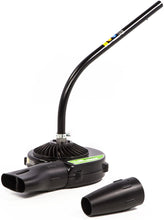 Load image into Gallery viewer, Greenworks Cordless Hedge Trimmer