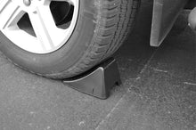 Load image into Gallery viewer, FloTool 11930MI Heavy Duty Wheel Chock, 2 Pair