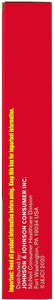 Tylenol Sinus + Headache Non-Drowsy Daytime Caplets with Acetaminophen & Phenylephrine HCl, 24 ct