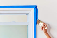 Load image into Gallery viewer, ScotchBlue Original Multi-Surface Painter’s Tape