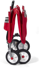 Load image into Gallery viewer, Radio Flyer