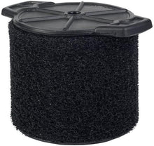 Load image into Gallery viewer, Ridgid VF3700 Wet Filter For 4-4.5 Gal Vac