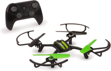 Load image into Gallery viewer, Sky Viper Fury Stunt Drone