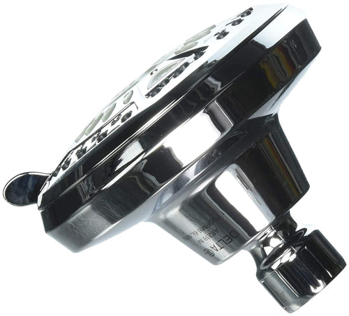 Delta Faucet 75641    6 Setting Shower Head