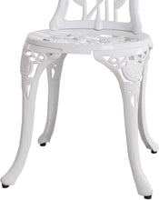 Load image into Gallery viewer, Sunjoy Releve 3 Piece Bistro Set
