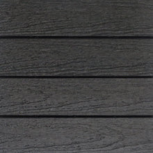 Load image into Gallery viewer, NewTechWood Ultrashield Naturale Outdoor Composite Quick Deck Tile (10 Case)