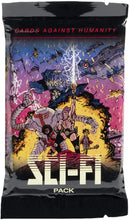 Load image into Gallery viewer, Cards Against Humanity: Sci-Fi Pack