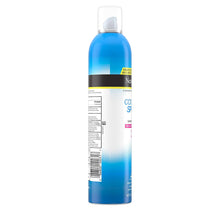 Load image into Gallery viewer, Neutrogena CoolDry Sport Sunscreen Spray, with Broad Spectrum SPF 30 UVA/UVB Protection, Sweat- &amp; Water-Resistant, Lightweight Oxybenzone and PABA-Free Sunscreen Spray, Oil-Free, 8 oz