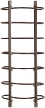 Load image into Gallery viewer, Spectrum Diversified 28666 Rounded Plate Rack