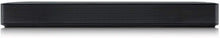 Load image into Gallery viewer, LG SK1 Sound Bar (2018)