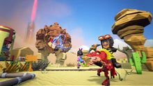 Load image into Gallery viewer, PixARK