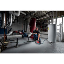 Load image into Gallery viewer, Milwaukee 2771-20 M18 Transfer Pump