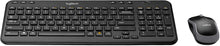 Load image into Gallery viewer, Logitech Wireless Combo MK360
