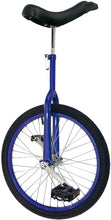 Load image into Gallery viewer, Fun 20 Inch Wheel Unicycle with Alloy Rim