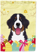 Load image into Gallery viewer, Caroline&#39;s Treasures Airedale