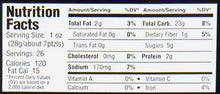 Load image into Gallery viewer, Utz Honey Wheat Braided Pretzel Twists – 26 oz Barrel – Sweet Honey Taste, Thick, Crunchy Pretzel Twists, Perfect for Dipping and Snacks, Zero Cholesterol Snack Food Package May Vary