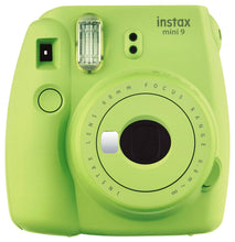 Load image into Gallery viewer, Instax Mini 9 Parent