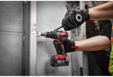 Load image into Gallery viewer, Milwaukee 2992-22 M18 18-Volt Lithium-Ion Brushless Cordless Hammer Drill and Circular Saw Combo Kit (2-Tool) with Two 4.0 Ah Batteries