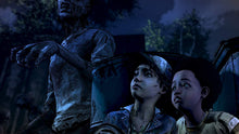 Load image into Gallery viewer, The Walking Dead: Final Season