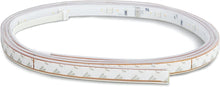 Load image into Gallery viewer, Philips Hue LightStrip Plus Dimmable LED Smart Light Extension (Works with Alexa Apple HomeKit and Google Assistant)