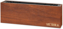 Load image into Gallery viewer, Victrola VA-50-MAH Vinyl Record Cleaner Mahogany