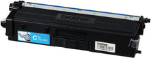 Load image into Gallery viewer, Brother Genuine High Yield Toner Cartridge, TN433M